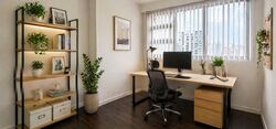 Blk 117A Tenteram Peak (Toa Payoh), HDB 3 Rooms #554799091